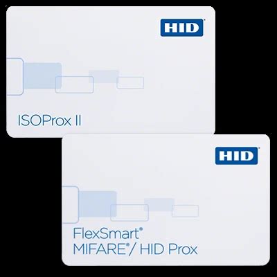 rfid proximity access control system|difference between MIFARE and rfid.